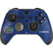 University of Florida Blue Jersey Xbox Elite Wireless Controller Series 2 Skin