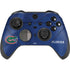 University of Florida Blue Jersey Xbox Elite Wireless Controller Series 2 Skin