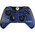 University of Florida Blue Jersey Xbox One Controller Skin
