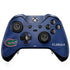 University of Florida Blue Jersey Xbox One Skins