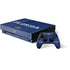 University of Florida Blue Jersey Xbox One Skins