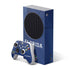 University of Florida Blue Jersey Xbox Series S Bundle Skin