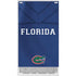 University of Florida Blue Jersey Xbox Series S Bundle Skin