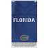 University of Florida Blue Jersey Xbox Series S Console Skin