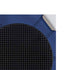 University of Florida Blue Jersey Xbox Series S Console Skin