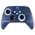 University of Florida Blue Jersey Xbox Series S Skins