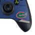 University of Florida Blue Jersey Xbox Series X Bundle Skin