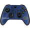 University of Florida Blue Jersey Xbox Series X Controller Skin