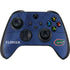 University of Florida Blue Jersey Xbox Series X Controller Skin