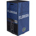 University of Florida Blue Jersey XBox Series X Digital Edition Bundle Skin