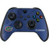 University of Florida Blue Jersey XBox Series X Digital Edition Bundle Skin
