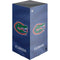 University of Florida Blue Jersey XBox Series X Digital Edition Console Skin