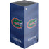 University of Florida Blue Jersey XBox Series X Digital Edition Console Skin