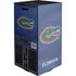 University of Florida Blue Jersey XBox Series X Digital Edition Console Skin