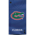 University of Florida Blue Jersey XBox Series X Digital Edition Console Skin