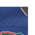 University of Florida Blue Jersey XBox Series X Digital Edition Console Skin