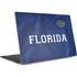 University of Florida Blue Jersey Dell XPS Skin