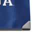University of Florida Blue Jersey Dell XPS Skin