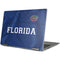 University of Florida Blue Jersey Yoga 710 14in Skin