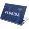 University of Florida Blue Jersey Yoga 910 2-in-1 14in Touch-Screen Skin