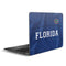 University of Florida Blue Jersey Zenbook UX305FA 13.3in Skin