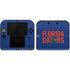 University of Florida Gators Nintendo Skins