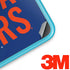 University of Florida Gators Nintendo 2DS XL (2017) Skin