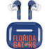 University of Florida Gators AirPods Pro 2nd Gen Skin