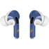 University of Florida Gators AirPods Pro 2nd Gen Skin