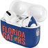 University of Florida Gators AirPods Pro 2nd Gen Skin
