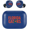 University of Florida Gators Amazon Echo Buds Skin