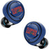 University of Florida Gators Amazon Echo Buds Skin