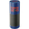 University of Florida Gators Amazon Echo Skin