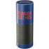 University of Florida Gators Amazon Echo Skin