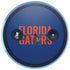 University of Florida Gators Amazon Echo Skin