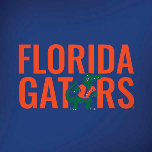 University of Florida Gators Amazon Echo Skin