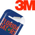 University of Florida Gators Apple AirPods 2 Skin