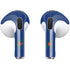University of Florida Gators Apple AirPods (3rd Gen 2021) Skin