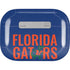 University of Florida Gators Apple AirPods Pro Skin
