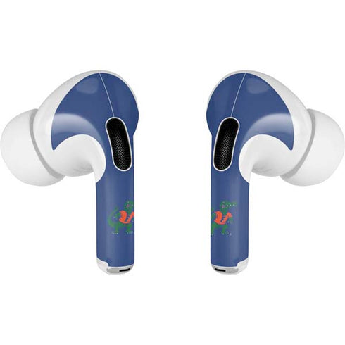 University of Florida Gators Apple AirPods Pro Skin