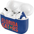 University of Florida Gators Apple AirPods Pro Skin