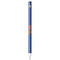 University of Florida Gators Apple Pencil (1st Gen, 2017) Skin