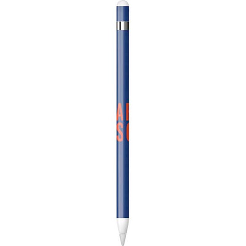 University of Florida Gators Apple Pencil (1st Gen, 2017) Skin