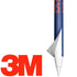 University of Florida Gators Apple Pencil (1st Gen, 2017) Skin