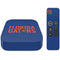 University of Florida Gators Apple TV Skin
