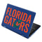 University of Florida Gators Aspire R11 11.6in Skin