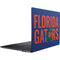 University of Florida Gators Ativ Book 9 (15.6in 2014) Skin