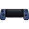 University of Florida Gators Backbone One for iPhone Game Controller Skin