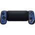 University of Florida Gators Backbone One for iPhone Game Controller Skin