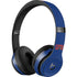 University of Florida Gators Beats Solo 3 Wireless Skin